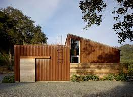Check spelling or type a new query. Cloverdale Residence Turnbull Griffin Haesloop Architects Archdaily