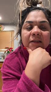 Siganme en Todas mis Redes🙏🏻🤗, My YouTube Channel 👉🏼  https://www.youtube.com/channel/UCEnttiGGIAi9F0cu7SILapQ, Mi FB  👉🏼https://www.facebook.com/Mujeres-Cabronas-Con-La-CabronaViviana-Ochoa-Official-11...