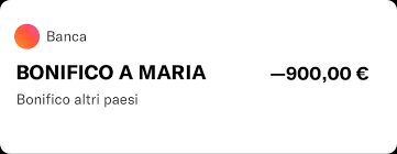 Open Banking Illimity