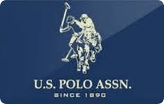 Maybe you would like to learn more about one of these? U S Polo Assn Gift Card Balance Check Giftcardgranny