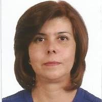 100+ "Nancy Cadena" profiles