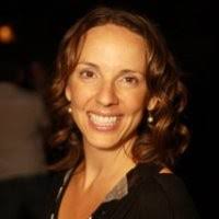 Sara Proctor Email & Phone Number