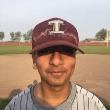 Yusuf Algabyali's Independence High School Bio