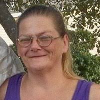 Brenda Caudill Obituary (2023)