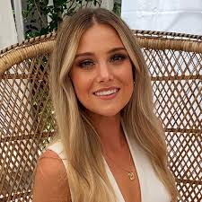 Lauren Buckler and Casey Costello's Wedding Website