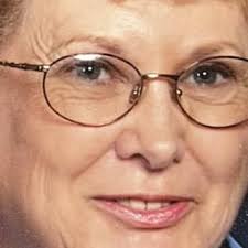 Deloris Thomas Obituary (1940