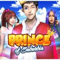 설해원 프린스) is a korean team. Descargar Prince Of Suburbia Mod Apk 2021 18 Final 0 55 Para Android