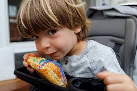 Bankers Hill bakery Michi Michi rises from a collective approach