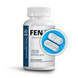 Pin On Best Protein For Women