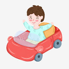 Singkat cerita, kami pun saling cocok. Gambar Budak Lelaki Yang Menunggang Kereta Percuma Png Kereta Mainan Clipart Kereta Png Budak Kecil Yang Menaiki Kereta Mainan Elektrik Budak Kecil Yang Menaiki Kereta Mainan Png Dan Psd Untuk Muat Turun