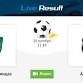 Al-Ahli v Al-Riyadh event image
