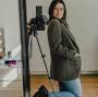 Profile Picture of Meet Mackenzie Farrell - CanvasRebel Magazine (@canvasrebel.com) on Google