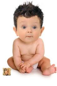 A Regional Breakdown of Italy's Most Popular Newborn Boy Names (2020)