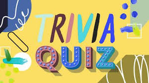 Trivia quizzes are a great way to work out your brain, maybe even learn something new. Trivia Quiz Challenge
