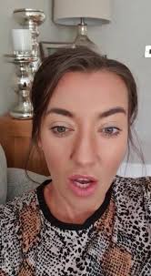 Quayside Dental & Implant Centre