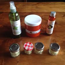 12348146 1528390690817150 3462664297821460245 N Jpg Creme Pour Les Mains Cremes Pour Les Mains Maison Cosmetiques Faits Maison