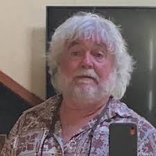 Sam Small (@sam.small.maui) • Facebook