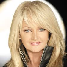 Bonnie tyler performs on stage during music for the marsden 2020 at the o2 arena on march 03, 2020 in london, england. Bonnie Tyler Verlobt Mediamass