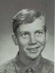 Norman Trapp's Instagram, Twitter & Facebook