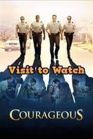 Hd Courageous In Lotta Per Capire 2012 Film Completo Italiano Free Movies Online Courage Hd Movies Download