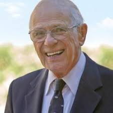 Learning from the Past with Michael Green