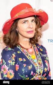 Erb hi-res stock photography and images