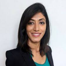 The 20 Best Hepatitis C Doctors near Fullerton, CA