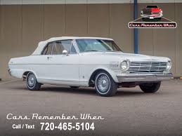 Image result for Satin Silver 1962 Nova