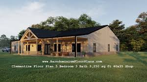 Check spelling or type a new query. Barndominium Floor Plans Popular Barndominium Plans Frequently Asked Questions And Much More About Barndos Facebook