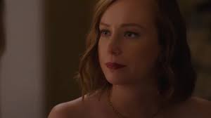 Every Episode Of Hacks Ranked