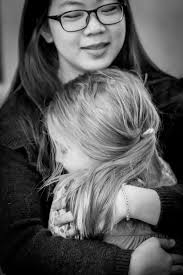 Caroline "Peach" Kanis