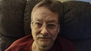 Fundraiser by Amanda Kutay : Fundraiser for Larry and Amanda Kutay