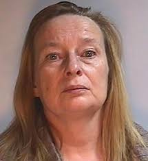 My fraudster wife slowly poisoned me & fled with our life savings