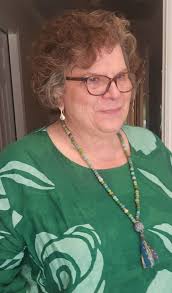 Center for the Arts hosts The Nutcracker this weekend