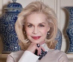 Houston Ballet Staff