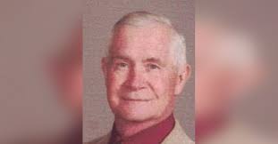 Obituary information for Pastor Eric A. Keister