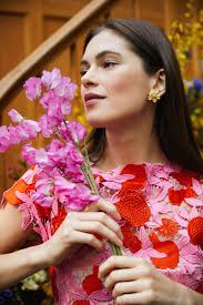 Rare Gems: Why Beekman New York Is the Best Fine Jewelry Rental Service for  Wedding Season