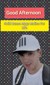 Gala muna tayo guyz..relax muna.. #follower  #highlightseveryonefollowers2025シ゚viralfbreelsfypシ゚viral #BuhayOFW @everyone