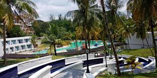 Klana resort seremban ⭐ , malaysia, seremban, pt 4388 jalan penghulu cantik: Klana Resort Seremban Seremban Updated 2021 Prices