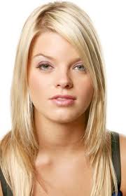 Who is Abbie Dunn dating? Abbie Dunn boyfriend, husband