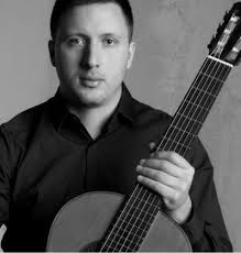 Newsletter (Soft Blue design)