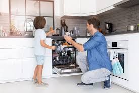 Check spelling or type a new query. Dishwasher Buying Guide Save On Energy