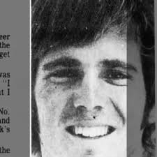 The Palm Beach Post from West Palm Beach, Florida