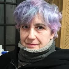 Jenna Freedman (@zinelib@glammr.us)