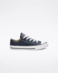 Kids Converse Converse Com