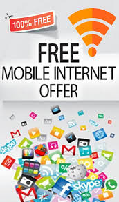 From your computer you create a vpn tunnel to . Free Internet 100 Gb Data Free Mb 4g Data Prank For Android Apk Download