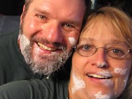 Lorus Pratt's Obituary