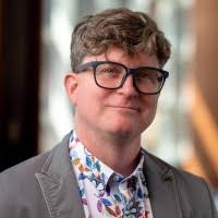 500+ "Ryan David" profiles