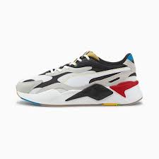 حذاء نيمار بوما 2020 2021 لبيس 2017 paris saint paris saint germain puma boots