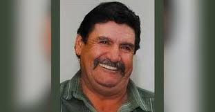 Heliodoro "Lolo" Valencia Obituary